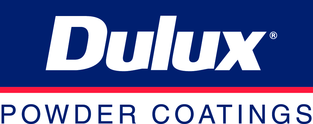 Dulux