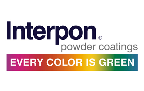 interpon