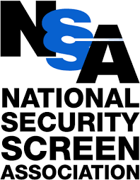 NSSA