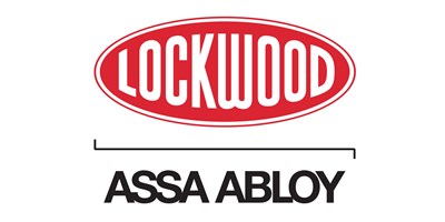 lockwood