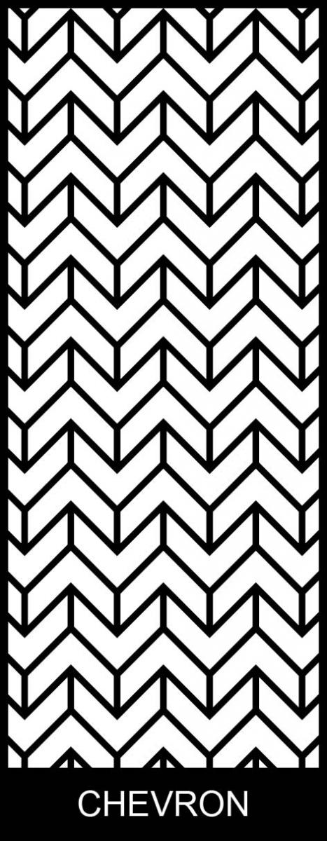 Decorative Window Screens Decorative Window Screens