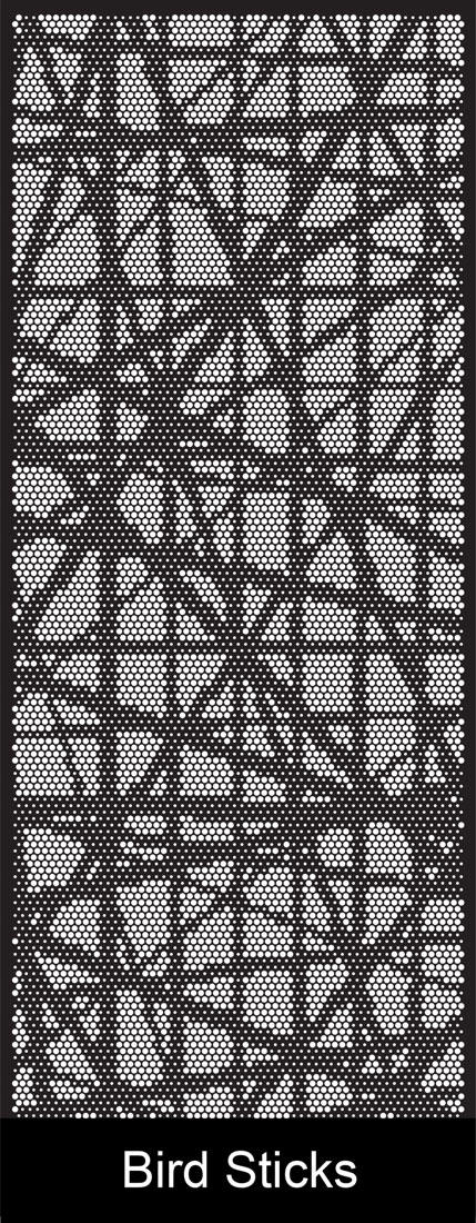 ffmpeg cut video black screen ffmpeg cut video black screen
