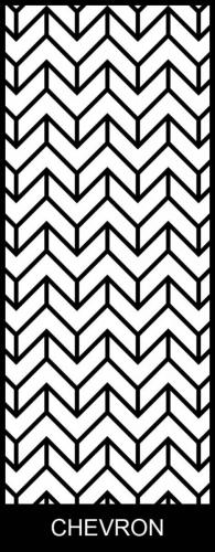 Chevron-800x2050-web (1)