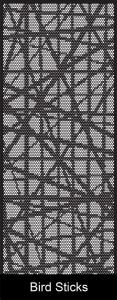 DXF-bird-sticks-punched-10dia-2.5-5
