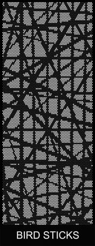 Decoview-Perforated-design-01