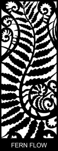 FERN-FLOW-FOR-WEB (1)