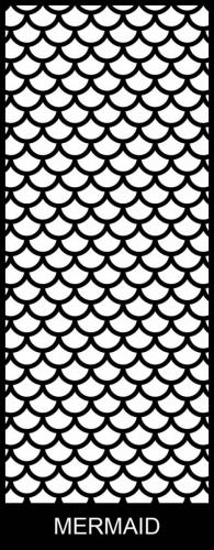Mermaid-800x2050-17mm (1)