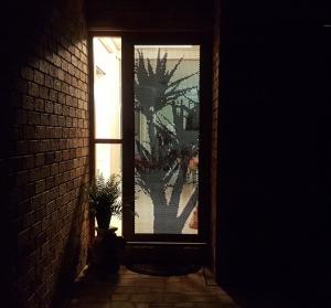 NIGHT-DOOR-2