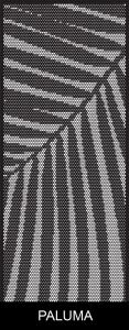 Paluma-Punch-800x2050 (1)