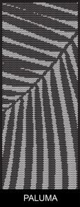 Paluma-Punch-800x2050