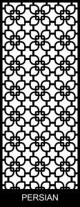 Persian-800x2050