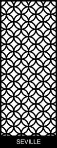 SEVILLE-18mm-800x2050-WITH-TITLE
