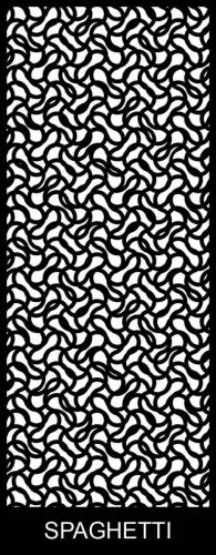 Spaghetti-800x2050.jpg-FOR-WEB (1)