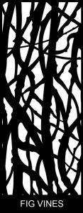 VINES-800x2050 (1)