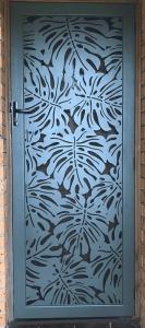door-from-front