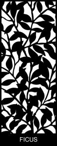 ficus-LASER-CUT-SCREEN-PANEL (1)