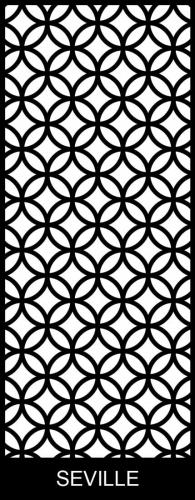 screen-design-img-14 (1)