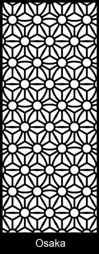 screen-design-img-15 (1)