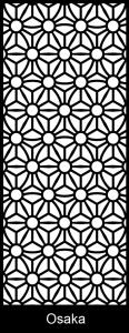 screen-design-img-15