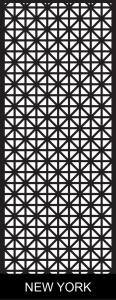 screen-design-img-16