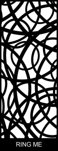 screen-design-img-7 (1)